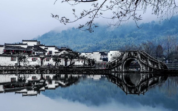嫂嫂十九岁